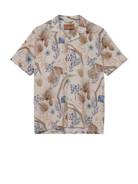 Mos Mosh Gallery - MMGJoel Bliss SS Shirt