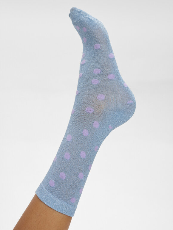 Numph - NUSoph Socks Multi