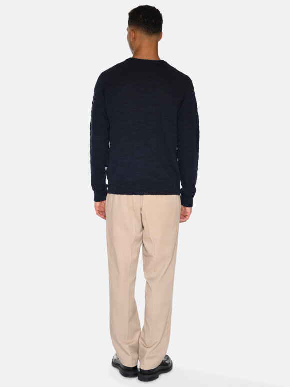 Minimum - Tucker pants 3750