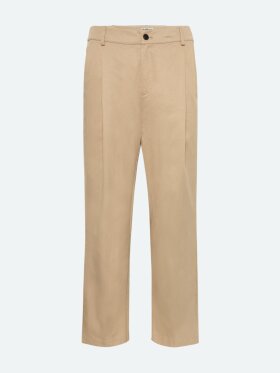 Minimum - Tucker pants 3750