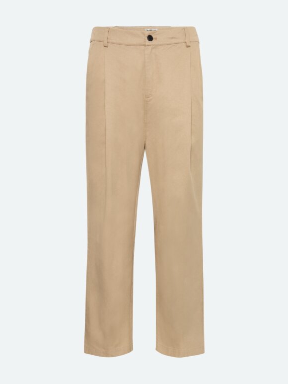 Minimum - Tucker pants 3750