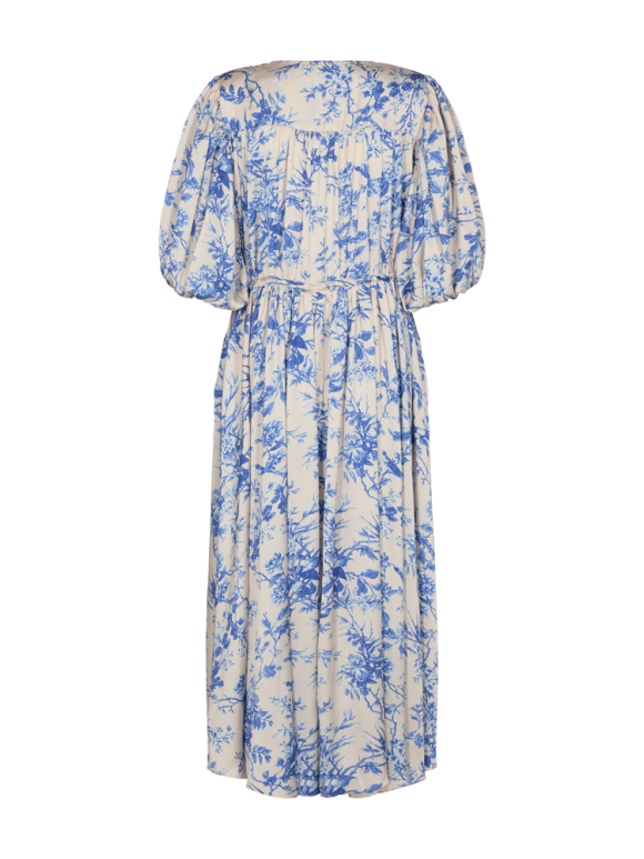 Copenhagen Muse - Mae dress